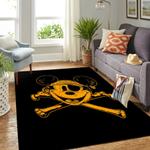 dallas cowboys area rug living room rug home decor nfl football living room carpet sports home floor decor 1910073 0