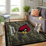 dallas cowboys area rug living room rug home decor nfl football team logo carpet rug living room 0111196 0