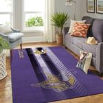 dallas cowboys area rug living room rug home decor nfl football team logo carpet rug living room 1910079 0