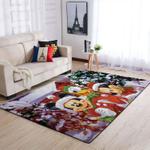 dallas cowboys area rug living room rug home decor nfl football team logo carpet rug living room 1912244 0