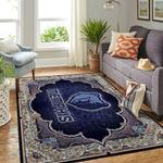 dallas cowboys area rug living room rug home decor nfl football team logo carpet rug living room 1912247 0