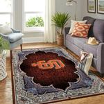 dallas cowboys area rug living room rug home decor nfl football team logo carpet rug living room 200305178 0