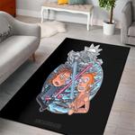 dallas cowboys area rug living room rug home decor nfl football team logo carpet rug living room 2003058 0