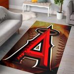 dallas cowboys arealiving christmasliving footballliving home decor area rug living room 0