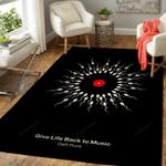 dallas cowboys home field rug dallas cowboys nfl football field rug dallas cowboys area rug cowboys rectangle 0