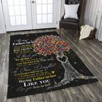dallas cowboys spirit area rug living room rug home decor nfl football team logo carpet rug living room 01111915 0