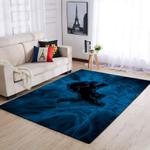 dallas mavericks nba area rug living room rug home decors living room carpet christmas gift floor decor rcdd81f33465 0