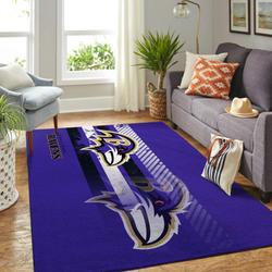 Rug Living Room Rug Home Decor Room Carpet Sport Custom Area Floor Home Decor