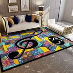 dandelion 1 dhcdhc ld2410 rug living room rug home decor 0