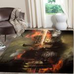 dark sould remastered gaming area rugs living room carpet fn150102 rug regtangle carpet floor decor home decor 0