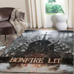 dark sould remastered gaming area rugs living room carpet fn150105 rug regtangle carpet floor decor home decor 0