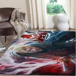 dark sould remastered gaming area rugs living room carpet fn150112 rug regtangle carpet floor decor home decor 0