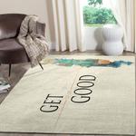 dark sould remastered gaming area rugs living room carpet fn150117 rug regtangle carpet floor decor home decor 0