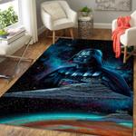 dark sun d d map area rug living room rug home decor home decor bedroom living room decor 0