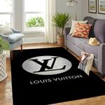 darth vader area rug living room rug home decor 19101915 0