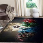 darth vader area rug living room rug home decor rb7a8e7e5215 0