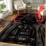 darth vader area rugs rb7a8e7e5213 area rug living room carpet rug regtangle carpet floor decor home decor 0