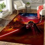 darth vader area rugs rb7a8e7e5215 area rug living room carpet rug regtangle carpet floor decor home decor 0