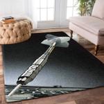 darts area rug gaming carpet gamer living room rugs rug regtangle carpet floor decor home decor v11272 0