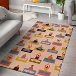 dave matthews 10 dhcdhc0310dz rug living room rug home decor 0