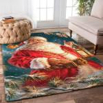 dave matthews 7 dhcdhc0310dz rug living room rug home decor 0