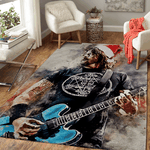 david eric grohl music world art for fans area rug living room carpet rug regtangle carpet floor decor home decor 0