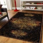 day of the dead dhc200851r rug living room rug home decor 0