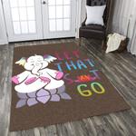 day of the dead dhc2109032m rug living room rug home decor 0