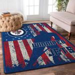 day of the death dhc2907025 rug living room rug home decor 0
