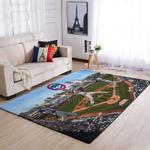 dc and marvel superhero spiderman area rug living room rug home decor marvel superhero movie home decor 0
