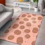 dc comics movie aquaman trident area rug living room area rug home decor 0