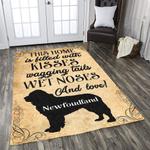 dc comics movie birds of prey hyena only shop trends area rug 0