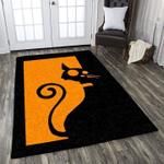 dc comics movie justice league save the world rug living room 0