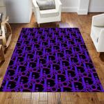 dc comics movie teen titans go to the movies collage area rug 0