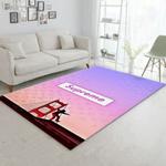 dc comics movie teen titans go to the movies group area rug 0