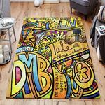 dc comics movie teen titans go to the movies robin area rug 0