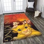 dc comics movie wonder woman shield rug living room area rug home decor 0