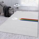 deadpool area rug geeky carpet floor decor living room area rug home decor 0