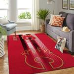 deadpool marvel superheros area rug living room rug home decors marvel movies living room carpet rcdd81f33313 0