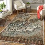 death of immortal king map area rug ofd 191014 area rug living room carpet rug regtangle carpet floor decor home decor 0