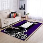 death star and darth vader area rug living room rug home decor star wars carpet superheroes ofd 19101910 0