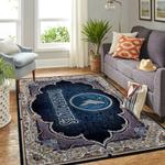 death star and darth vader area rug living room rug home decor star wars carpet superheroes ofd 19101924 0