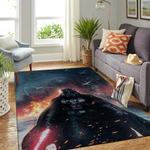 deer cg1809035m rug living room rug home decor 0