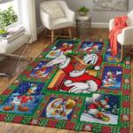 deer cg2709040m rug living room rug home decor 0