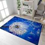 deer cg2709041m rug living room rug home decor 0
