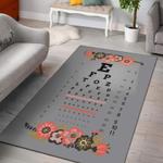 deer dd150817r rug living room rug home decor 0