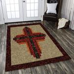 deer dhc1610073m rug living room rug home decor 0