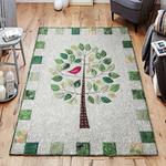 deer dp160816r rug living room rug home decor 0