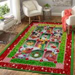 deer nt0509068r rug living room rug home decor 0