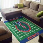 denver nuggets area rug living room rug home decor nba basketball team logo carpet rug living room 2003272 0